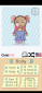 Chibi|Me - Avatar Maker screenshot 7